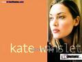 kate-winslet - Kate Winslet wallpaper