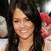  Lacey Turner icoon