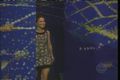 sophia-bush - Late Late Show With Craig Ferguson <3 screencap