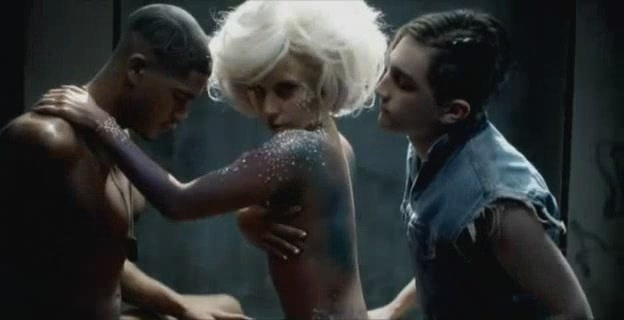 http://images2.fanpop.com/images/photos/4700000/Love-Game-Music-Video-lady-gaga-4746267-624-320.jpg