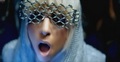 lady-gaga - Love Game - Music Video screencap
