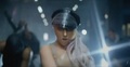 lady-gaga - Love Game - Music Video screencap