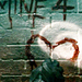My Bloody Valentine 3D - my-bloody-valentine-3d icon