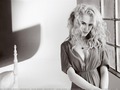 Nicole Kidman  - nicole-kidman photo