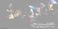 Paramore - paramore fan art