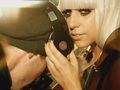 lady-gaga - Poker Face - Music Video screencap