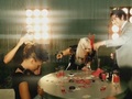lady-gaga - Poker Face - Music Video screencap