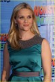 Reese @ Monsters vs. Aliens Premiere - reese-witherspoon photo