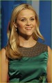 Reese @ Monsters vs. Aliens Premiere - reese-witherspoon photo