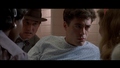 Robert in 'Heart and Souls' - robert-downey-jr screencap