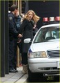 Serena  arrested! - gossip-girl photo