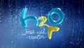 The Photos Of H20 - h2o-just-add-water photo