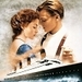Titanic - titanic icon