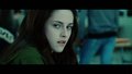 Twilight (HD) - twilight-series screencap