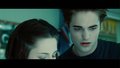twilight-series - Twilight (HD) screencap