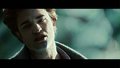 twilight-series - Twilight (HD) screencap