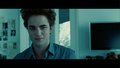 Twilight (HD) - twilight-series screencap