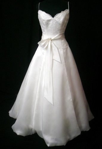  Wedding платье, бальное платье