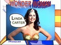 wonder-woman - Wonder Woman Television Series wallpaper