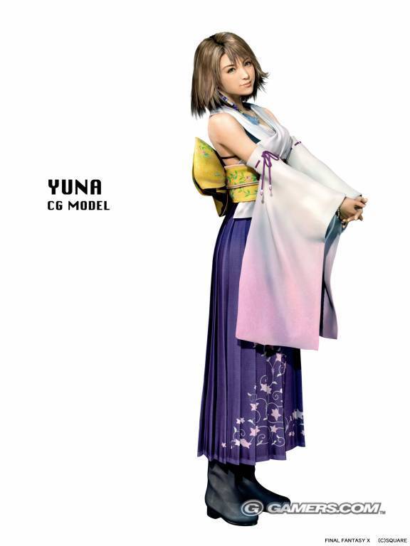 Yuna-final-fantasy-x-4714819-576-768