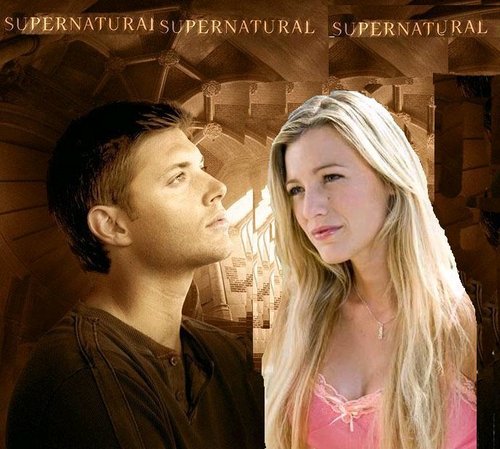  dean and serena
