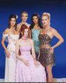 housewives - desperate-housewives photo