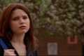 brooke-davis - 1.20 - What is and what should never be screencap