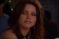 brooke-davis - 1.20 - What is and what should never be screencap