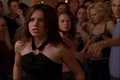 1.20 - What is and what should never be - brooke-davis screencap