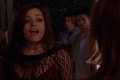 1.20 - What is and what should never be - brooke-davis screencap