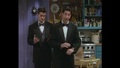 friends - 3x02 - The One Where No One's Ready screencap