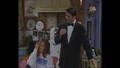 3x02 - The One Where No One's Ready - friends screencap
