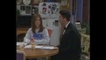 3x02 - The One Where No One's Ready - friends screencap