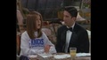 friends - 3x02 - The One Where No One's Ready screencap