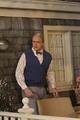 4x17 - The Porch - how-i-met-your-mother photo