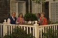 4x17 - The Porch - how-i-met-your-mother photo