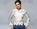 anne-hathaway - Anne Hathaway wallpaper