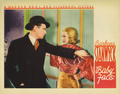 Baby Face (1933) - classic-movies photo