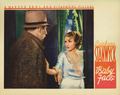 Baby Face (1933) - classic-movies photo