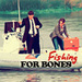 Booth/Bones - booth-and-bones icon