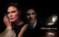 booth-and-bones - Booth and Bones - 'The Hero In The Hold' wallpaper