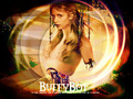 buffy-the-vampire-slayer - BuffyBot screencap