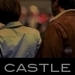 Castle icons - castle icon