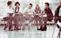 the-cullens - Cullen♥ wallpaper