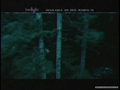 DVD Commercial #1 - twilight-series screencap