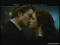 twilight-series - DVD Commercial #1 screencap