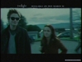 DVD Commercial #2 - twilight-series screencap
