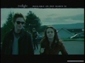 twilight-series - DVD Commercial #2 screencap