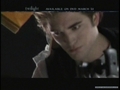 twilight-series - DVD Commercial #2 screencap