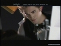 DVD Commercial #2 - twilight-series screencap